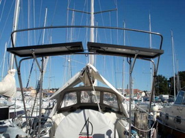 Program za nautiku
