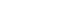 VIPDATA